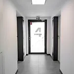 Apartamento Microhome Promenady Two-level By Bookinghost *