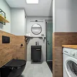 Apartamento Microhome Promenady Two-level By Bookinghost Breslavia